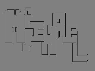 bskecth (2011-07-04 14:00:05)