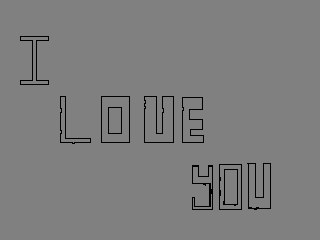 bskecth (2011-07-04 14:00:06)