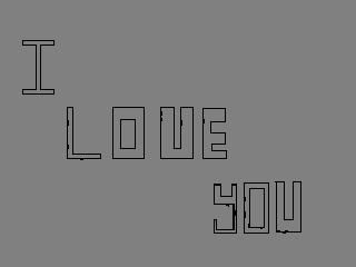 bskecth (2011-07-04 14:00:06)