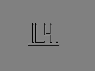 bskecth (2011-07-04 14:10:05)