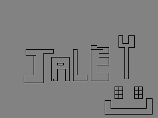 bskecth (2011-07-04 14:30:04)