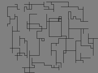 bskecth (2011-07-04 14:30:05)