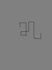 bskecth (2011-07-04 14:40:04)