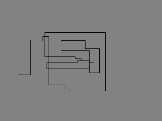 bskecth (2011-07-04 14:40:04)