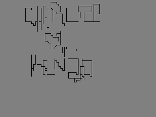 bskecth (2011-07-04 14:40:05)