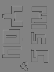 bskecth (2011-07-04 14:40:05)