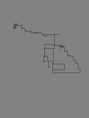 bskecth (2011-07-04 15:00:03)