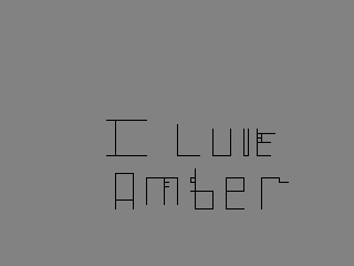 bskecth (2011-07-04 15:10:04)