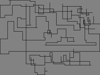 bskecth (2011-07-04 15:10:05)