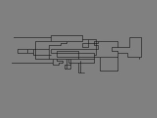 bskecth (2011-07-04 15:30:06)