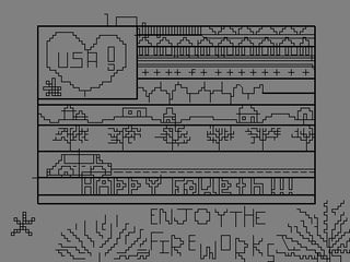 bskecth (2011-07-04 15:40:04)