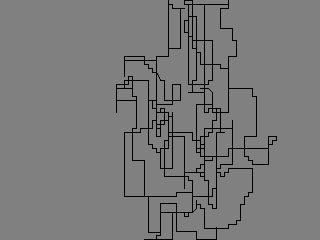 bskecth (2011-07-04 16:10:04)