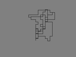 bskecth (2011-07-04 16:10:05)