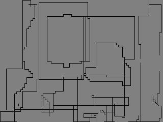 bskecth (2011-07-04 16:30:04)