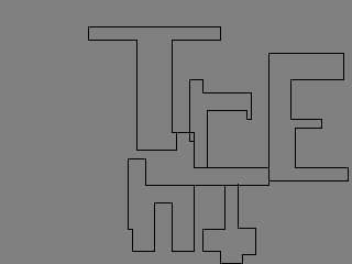 bskecth (2011-07-04 16:30:04)