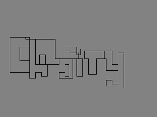 bskecth (2011-07-04 16:50:05)