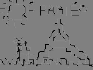 bskecth (2011-07-04 16:50:05)