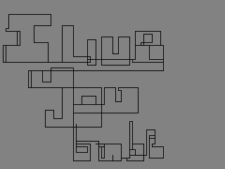 bskecth (2011-07-04 16:50:05)