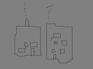 bskecth (2011-07-04 17:10:06)