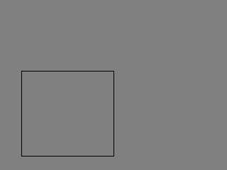 bskecth (2011-07-04 17:40:03)