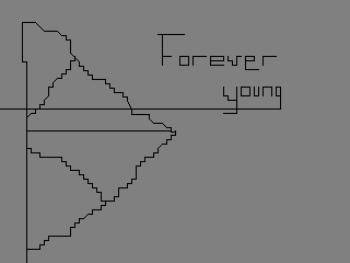 bskecth (2011-07-04 17:50:04)