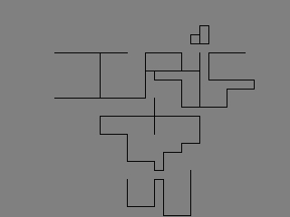 bskecth (2011-07-04 18:00:03)