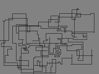 bskecth (2011-07-04 18:00:04)