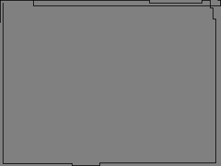 bskecth (2011-07-04 18:20:05)