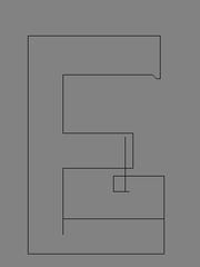 bskecth (2011-07-04 18:30:05)