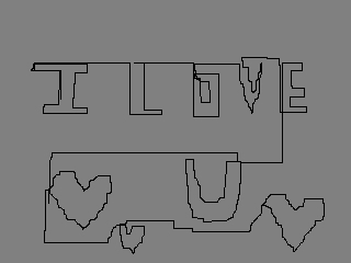 bskecth (2011-07-04 19:10:05)