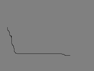 bskecth (2011-07-04 19:10:05)