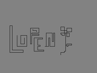 bskecth (2011-07-04 19:20:04)