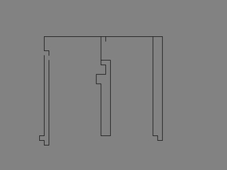 bskecth (2011-07-04 19:20:05)