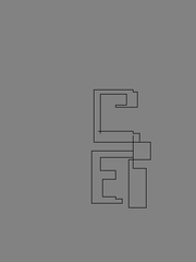 bskecth (2011-07-04 19:20:05)