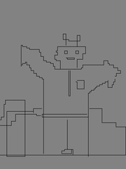 bskecth (2011-07-04 19:30:04)