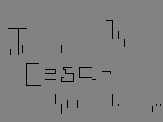 bskecth (2011-07-04 19:40:03)