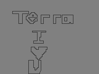 bskecth (2011-07-04 19:40:03)