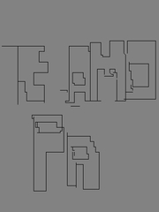 bskecth (2011-07-04 20:00:05)