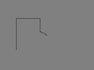 bskecth (2011-07-04 20:10:05)