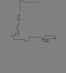 bskecth (2011-07-04 20:20:05)