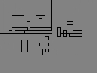 bskecth (2011-07-04 21:00:04)