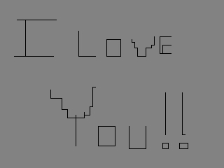 bskecth (2011-07-04 21:10:04)