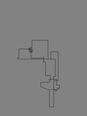 bskecth (2011-07-04 21:20:07)