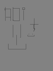 bskecth (2011-07-04 21:20:08)