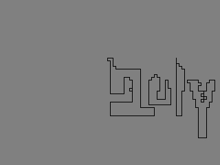 bskecth (2011-07-04 21:40:04)