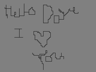 bskecth (2011-07-04 21:50:04)