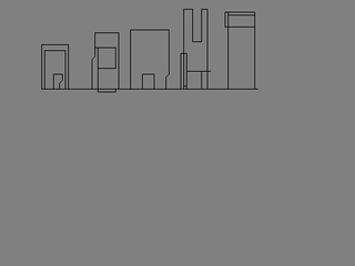 bskecth (2011-07-04 21:50:04)