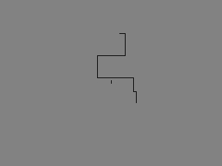 bskecth (2011-07-04 22:20:03)