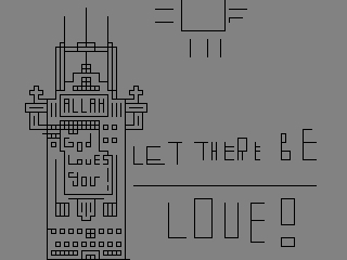 bskecth (2011-07-04 22:30:03)