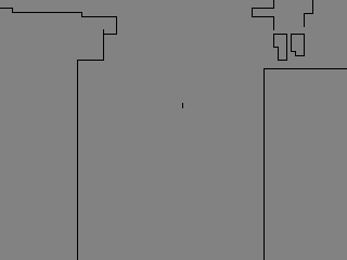 bskecth (2011-07-04 22:50:04)